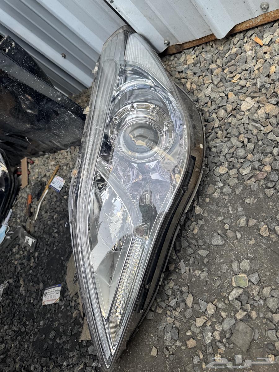 طقم شمعات أزيرا وكاله علا شرط12-1664564894118529112