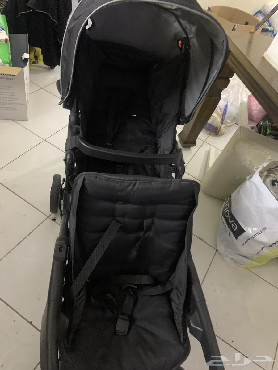 طاوله طعام بحاله ممتازه64414886523137112