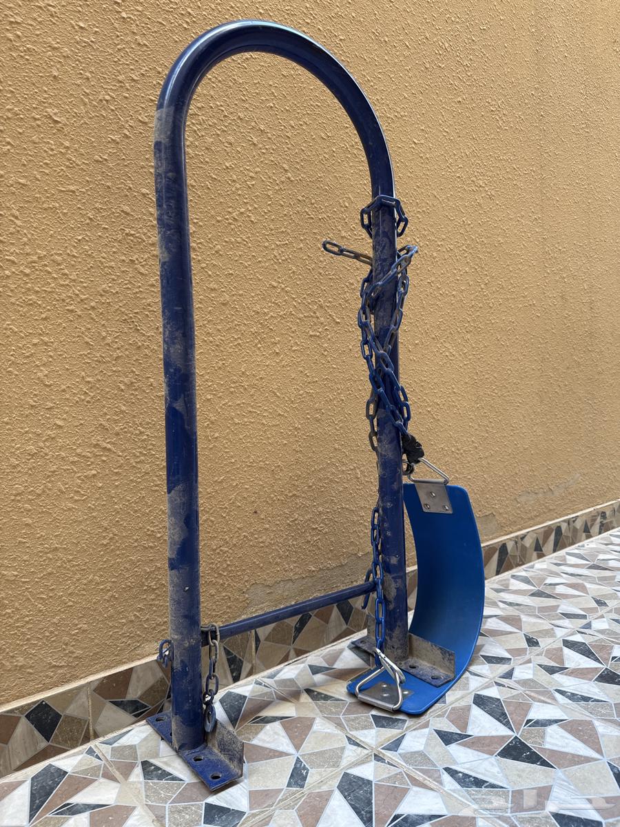 مرجيحه جداريه64406569335170110