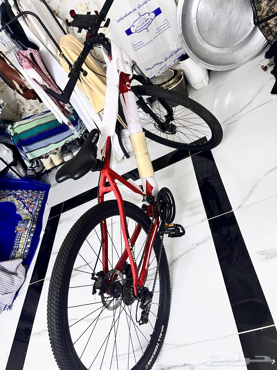 دراجة رياضيه64409727131907113