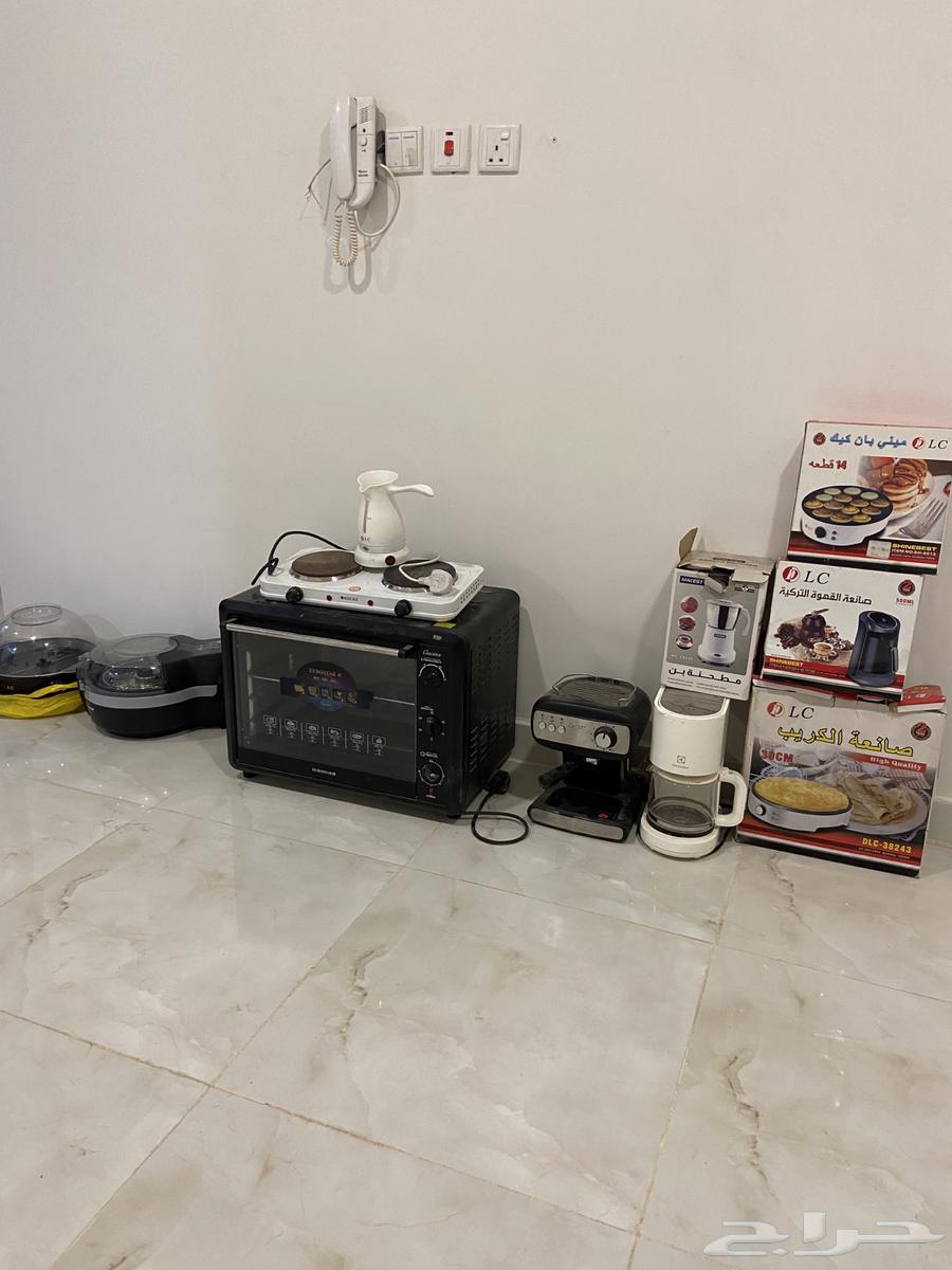 فود ترك عرضه 1 40 الطول 2 5064563236262787110