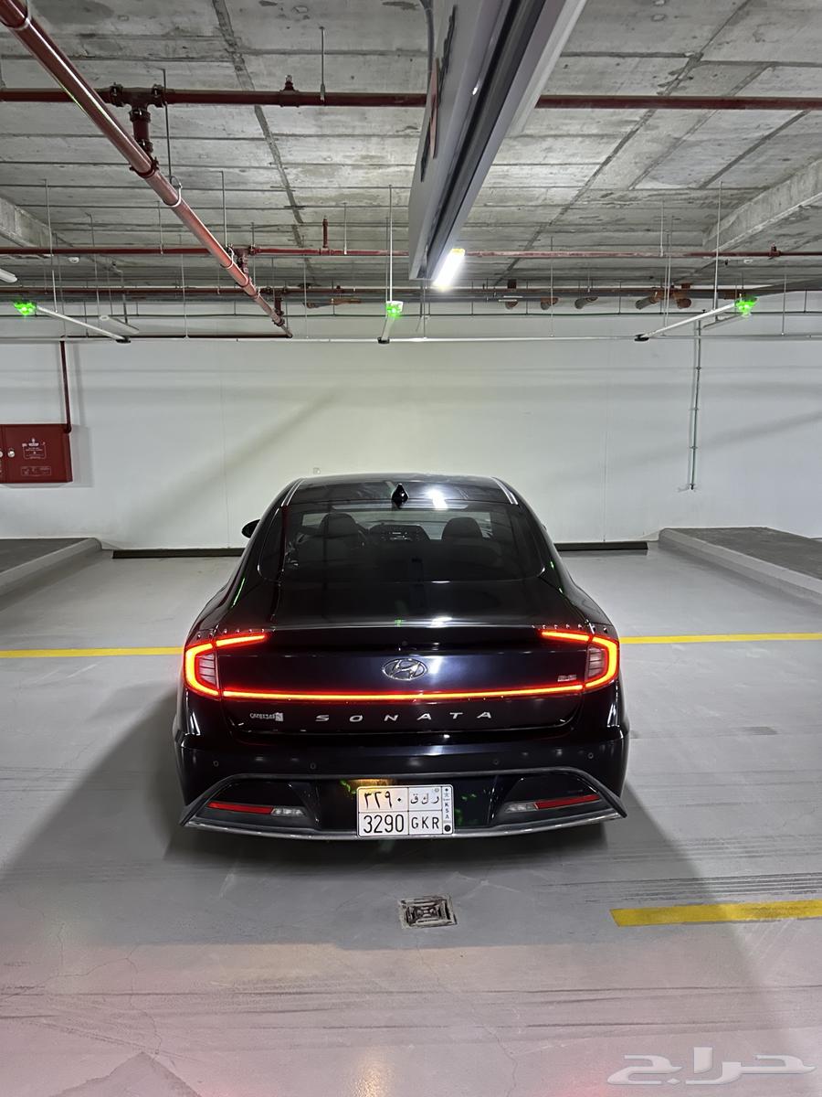 سوناتا 2022 نظيف64563936675586114