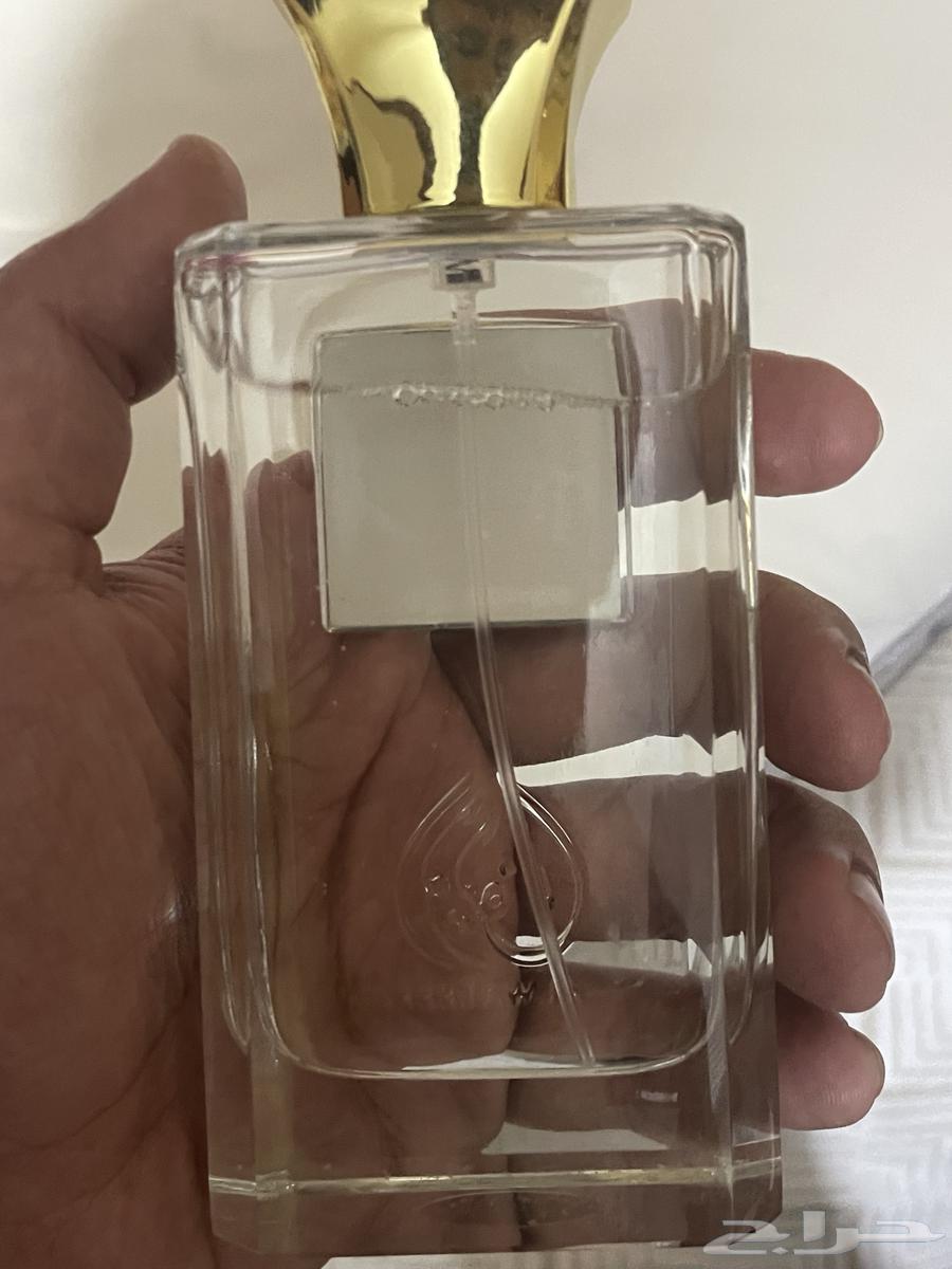 Perfume64405264856705111