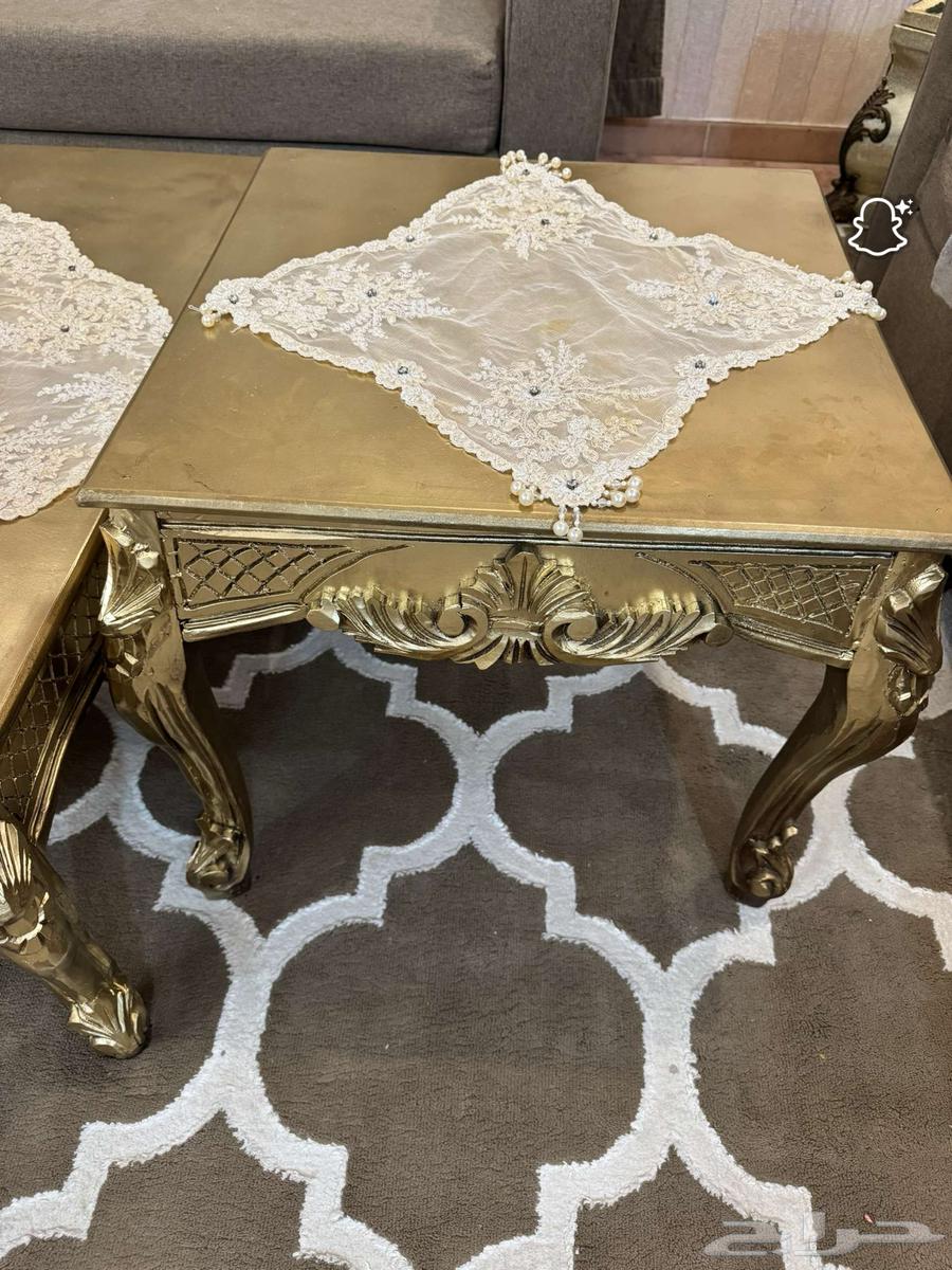 Service Table64406555086211114