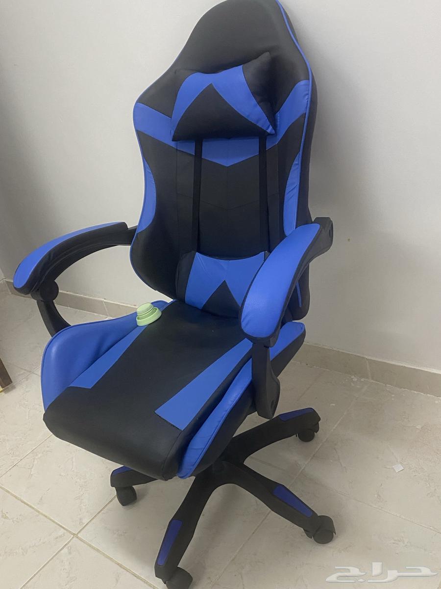 للبيع ع السوم تبيهم كامل64407572723970110