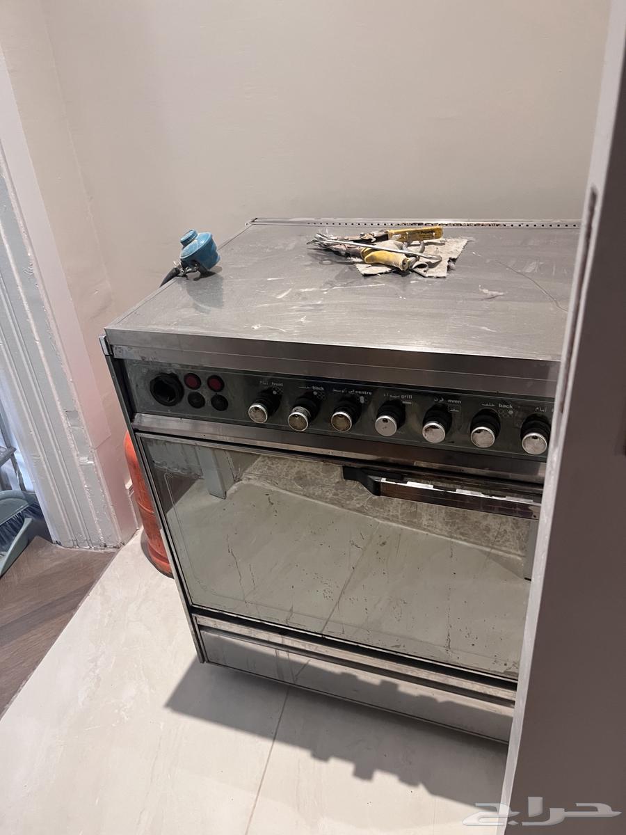 بتغاز جليم غاز من النوع القديم والممتاز64410974735106110