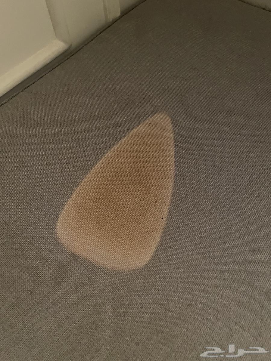 الرياض النرجس64411661349122112