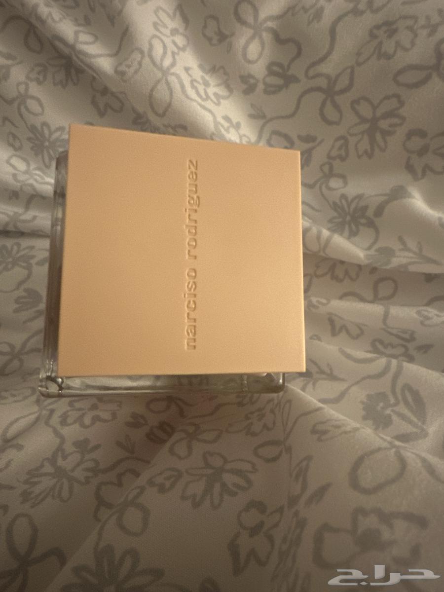 نارسيسو رودريغز نرسيسو بودريه او دو بارفيوم 90مل64405956839809112