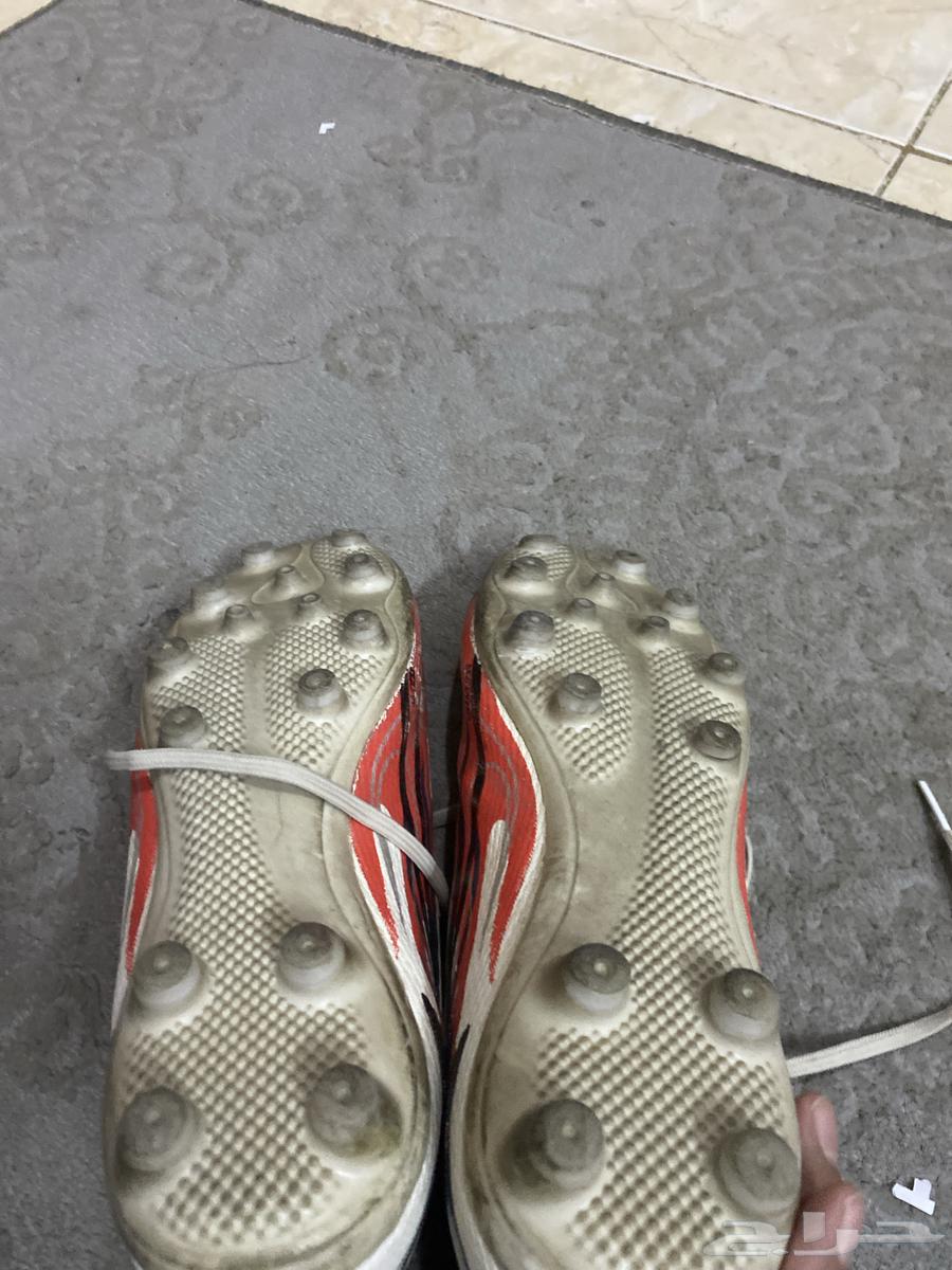 كنادر للبيع64409713443842111