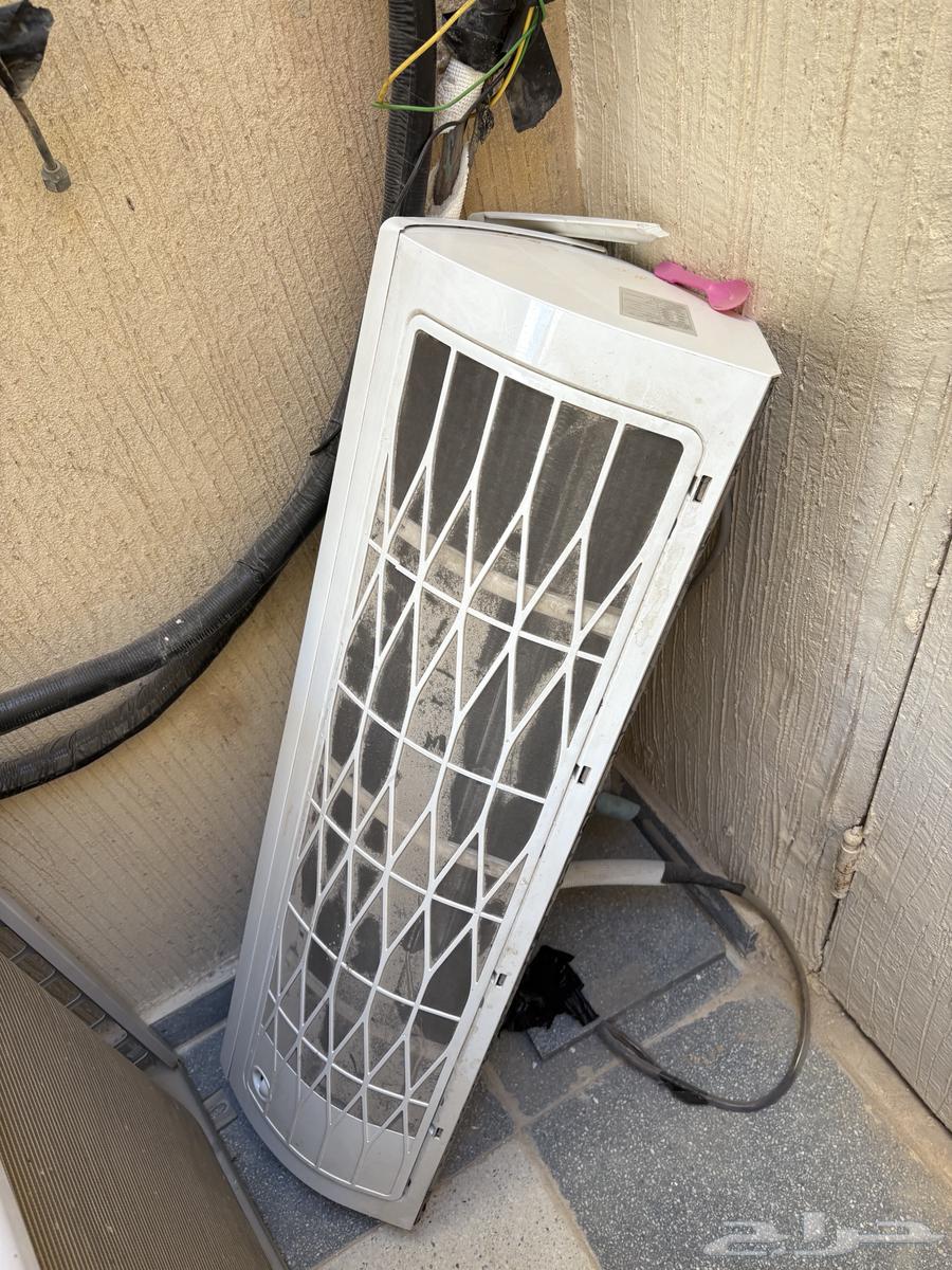 Split air conditioner64409129787649111