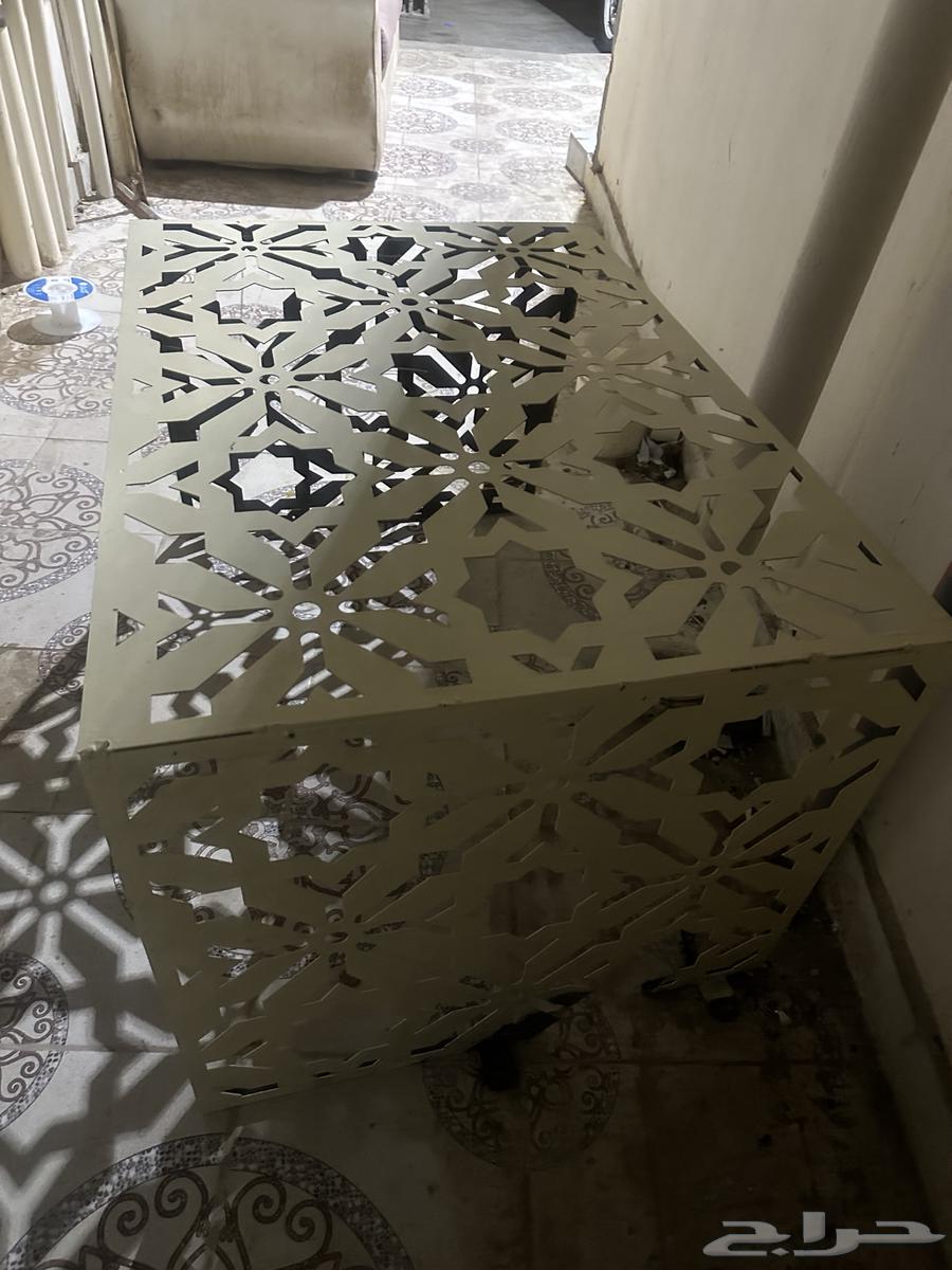 Split air-conditioned house for sale with external unit64411392719363110