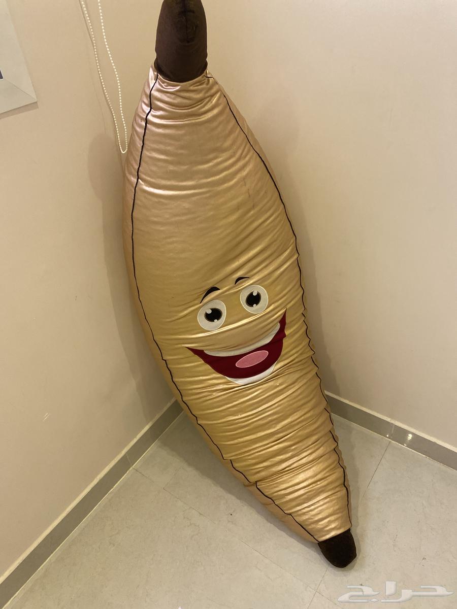 لعبة الموزة64408049491843110