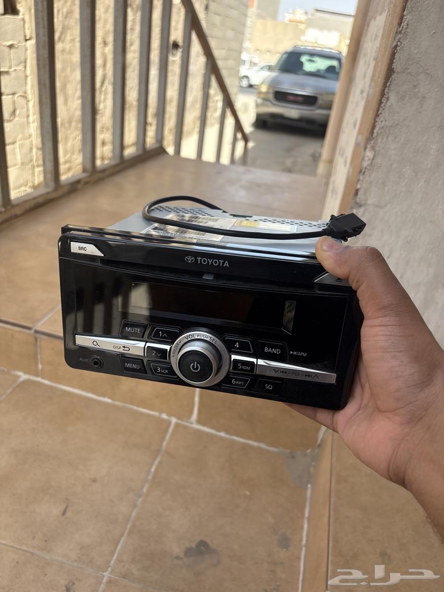 مسجل كورالا وكاله64564476331266110