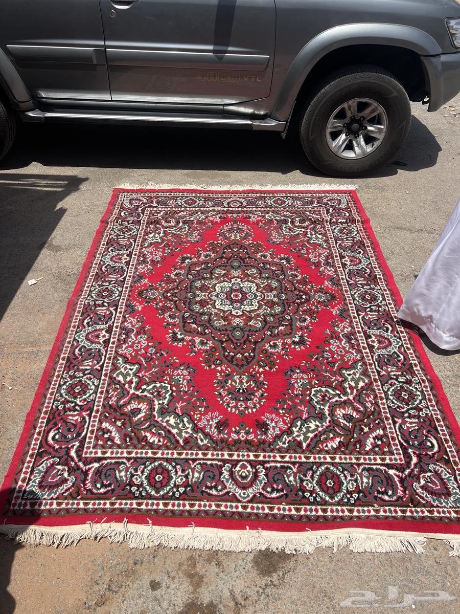 Sajjad64409727180418113