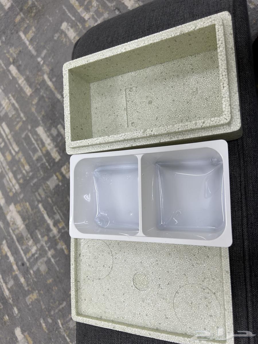 Flain to preserve coolness in its various types64411553796097114