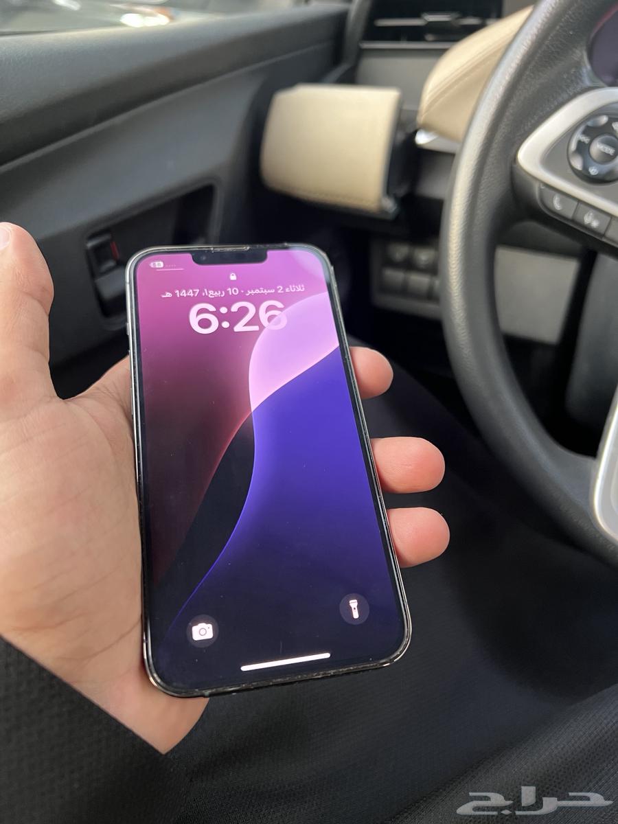 تم البيع64409921130883112