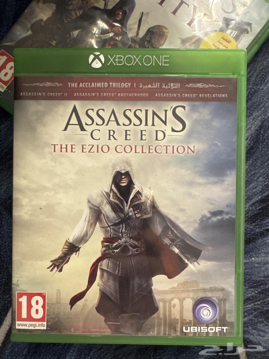 XBOX ONE PS4 Controller64405610919683111