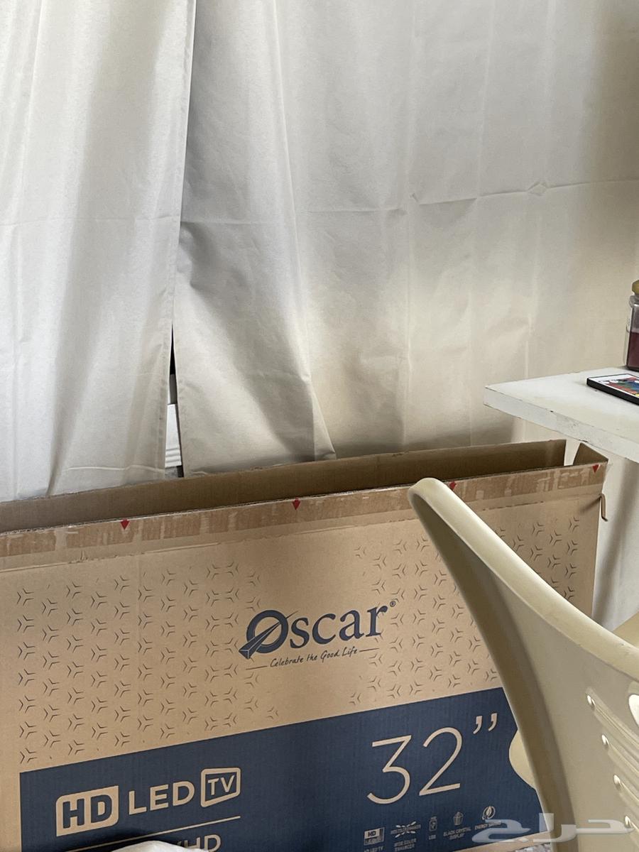 شاشه 32 بوصه64406668052097111