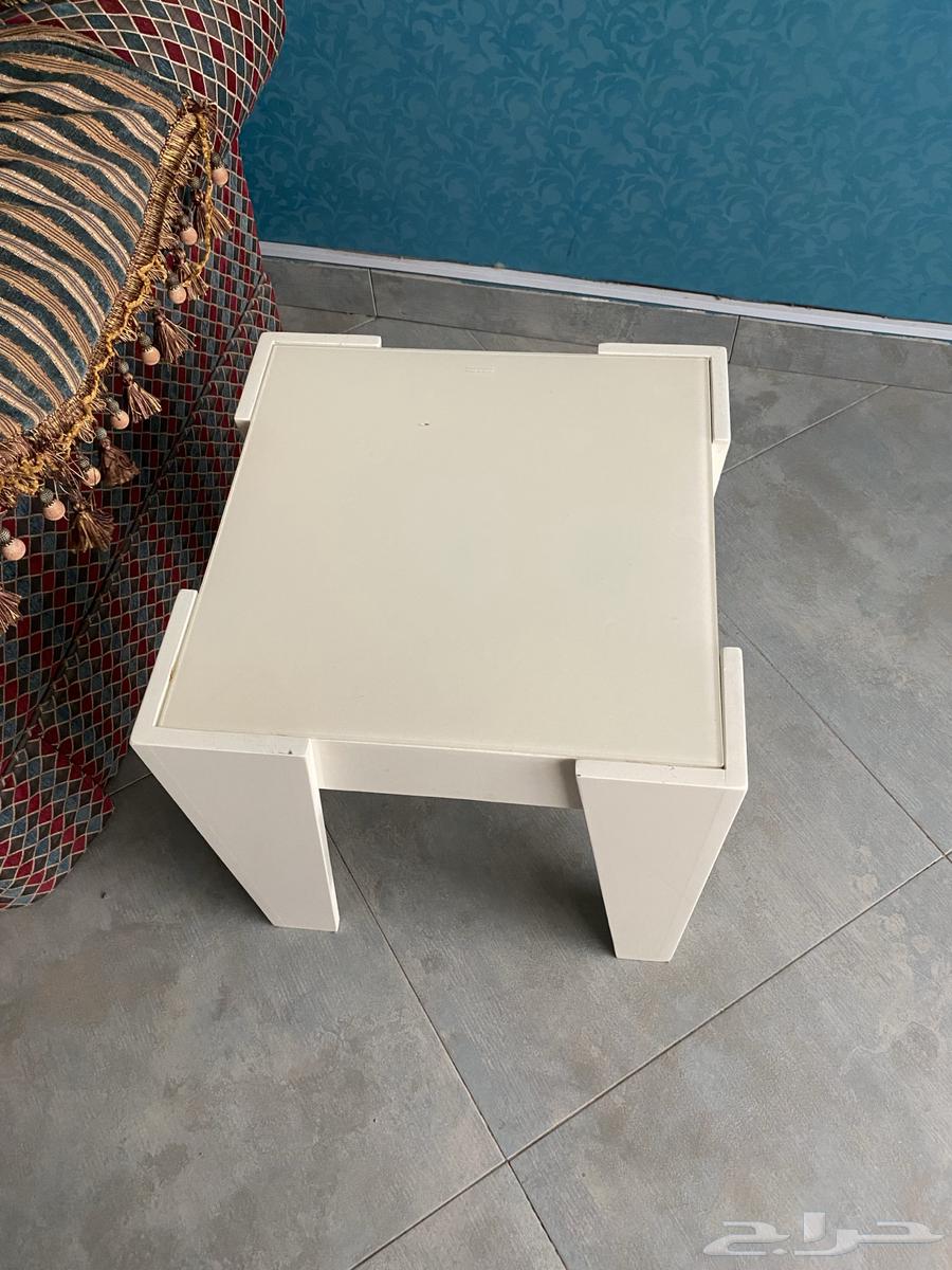 Table set64407196440706114