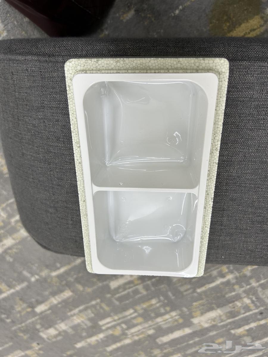 Flain to preserve coolness in its various types64411553796097113