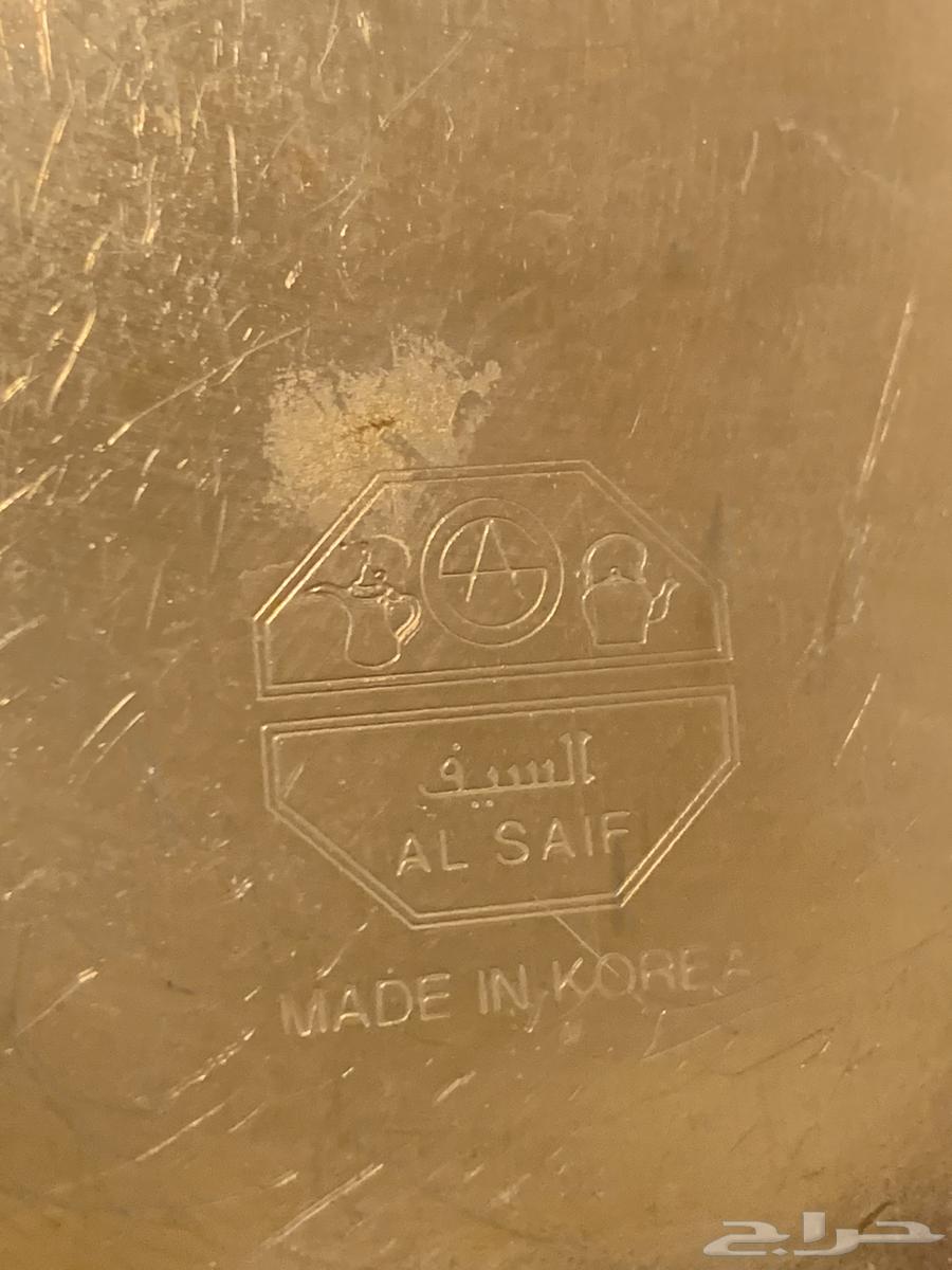 دلال كورية للببع64411808596098113