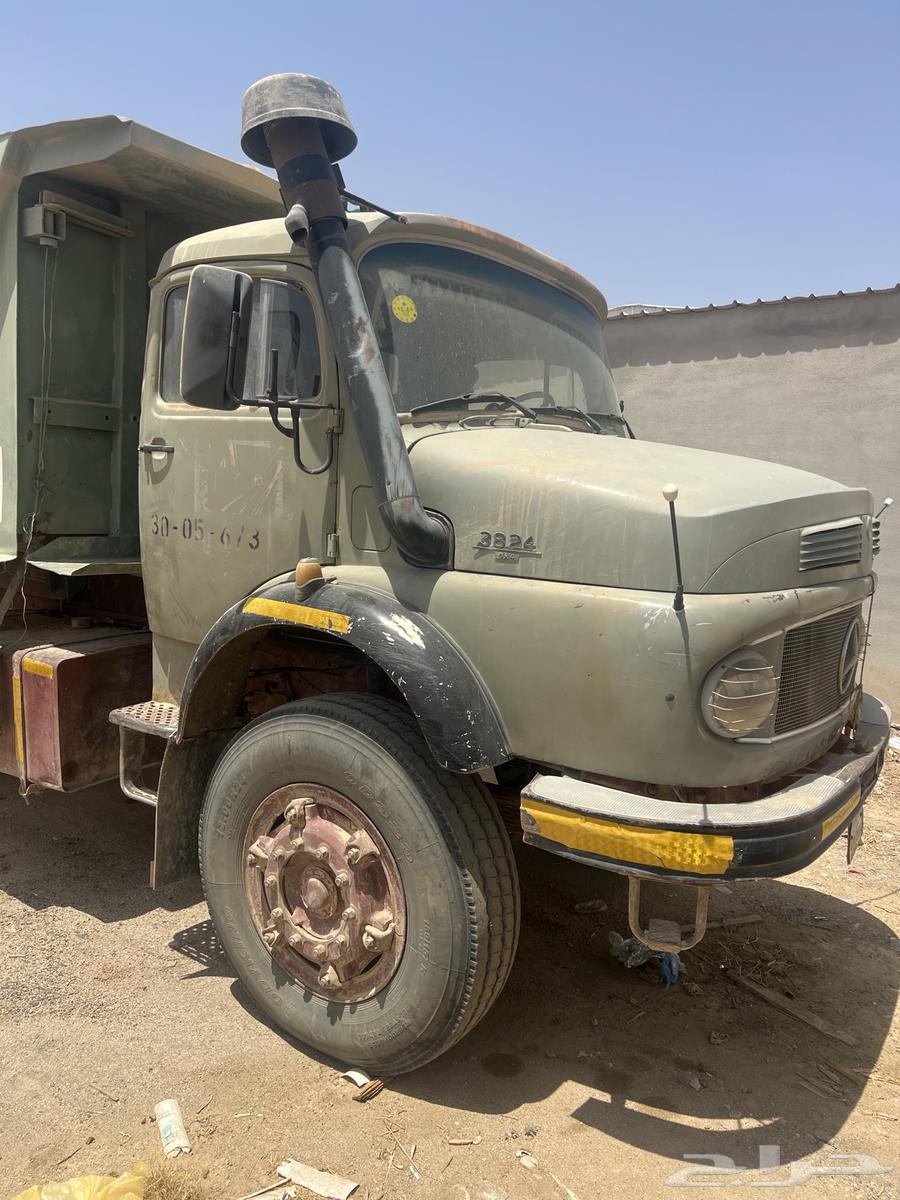 قلابي بوز64563267602561110