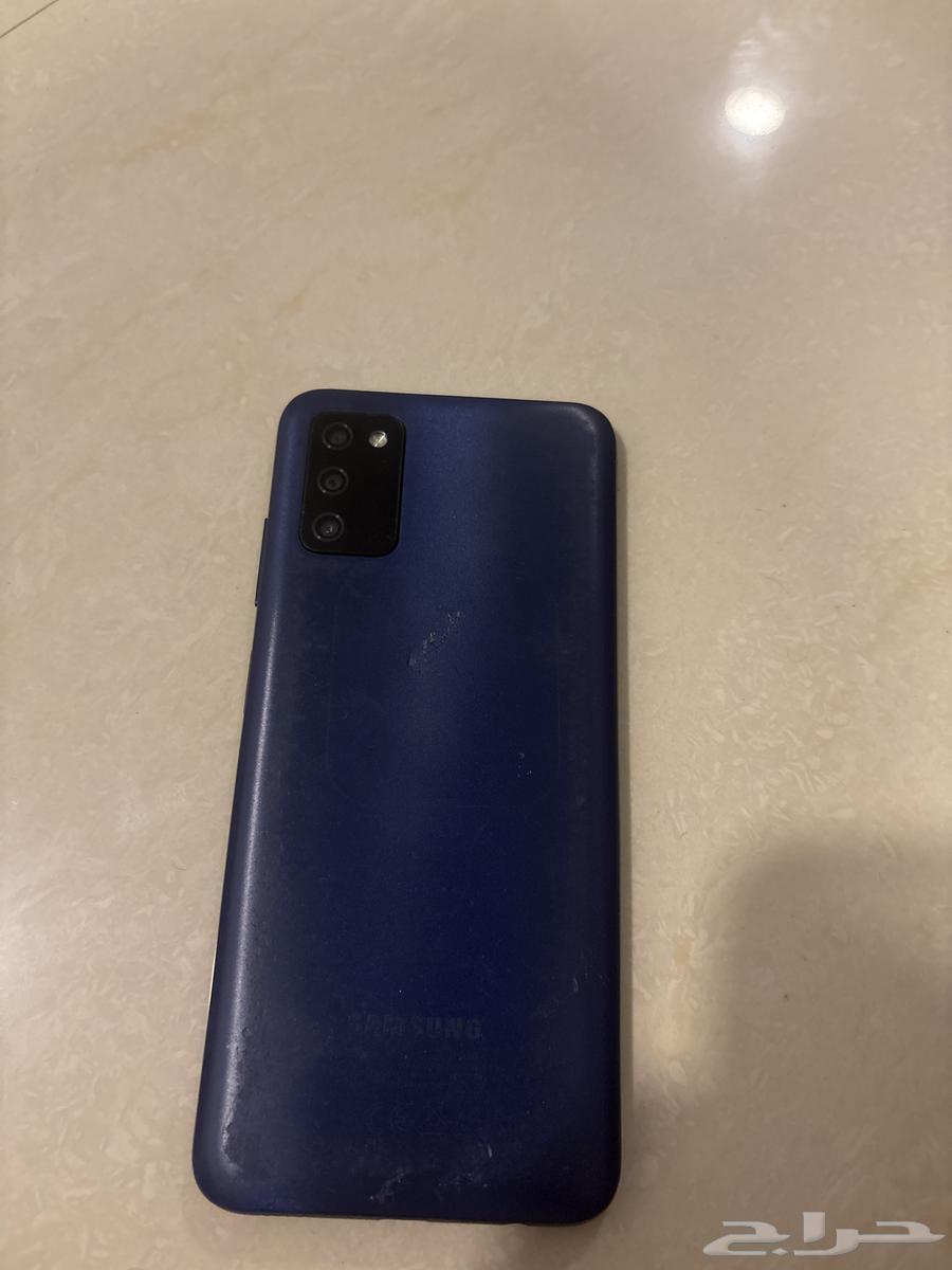 جوال سامسونق64405222849538111