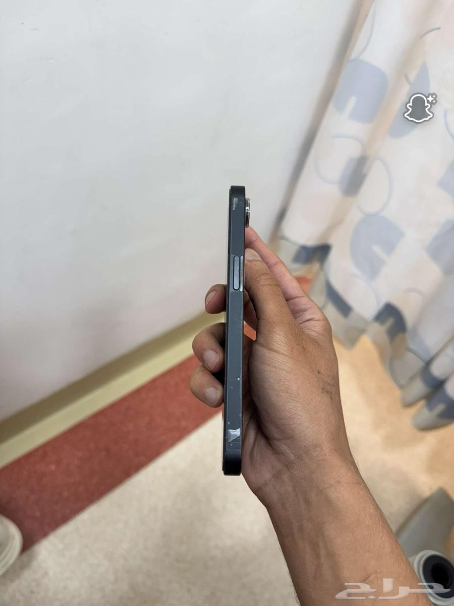 iPhone e64407587054595111