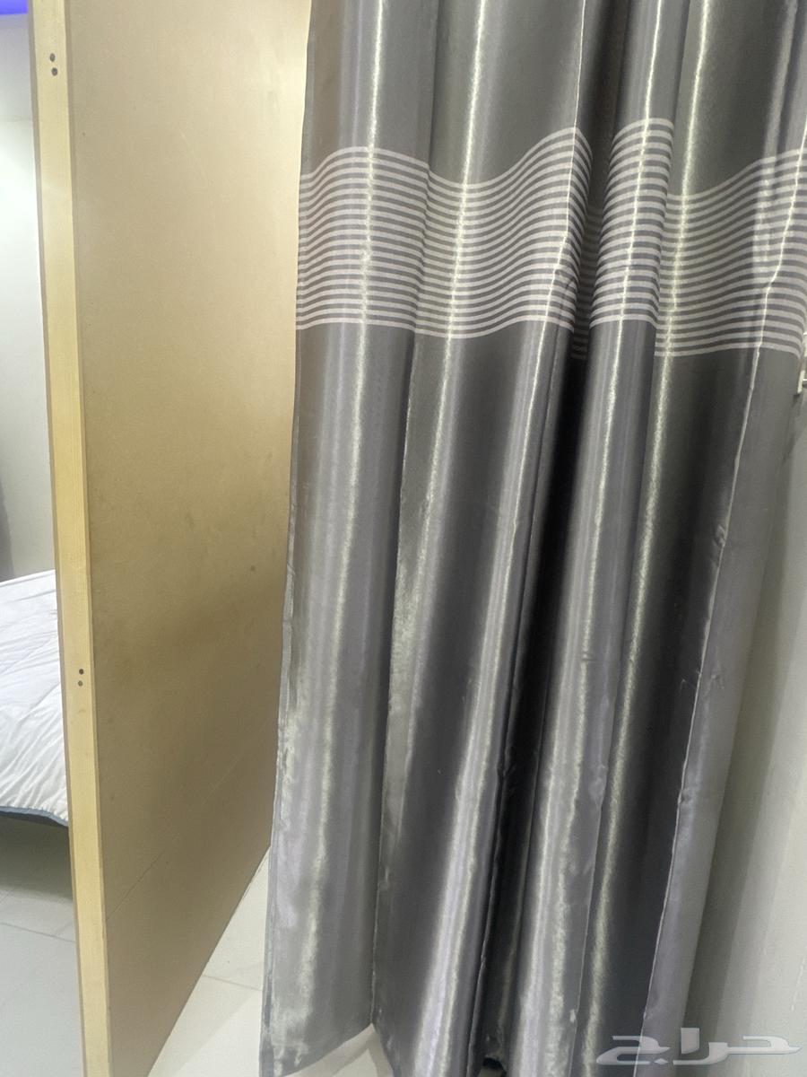 قاطع خشب للغرف الفتنق روم او مداخل صغيره64405139043074111