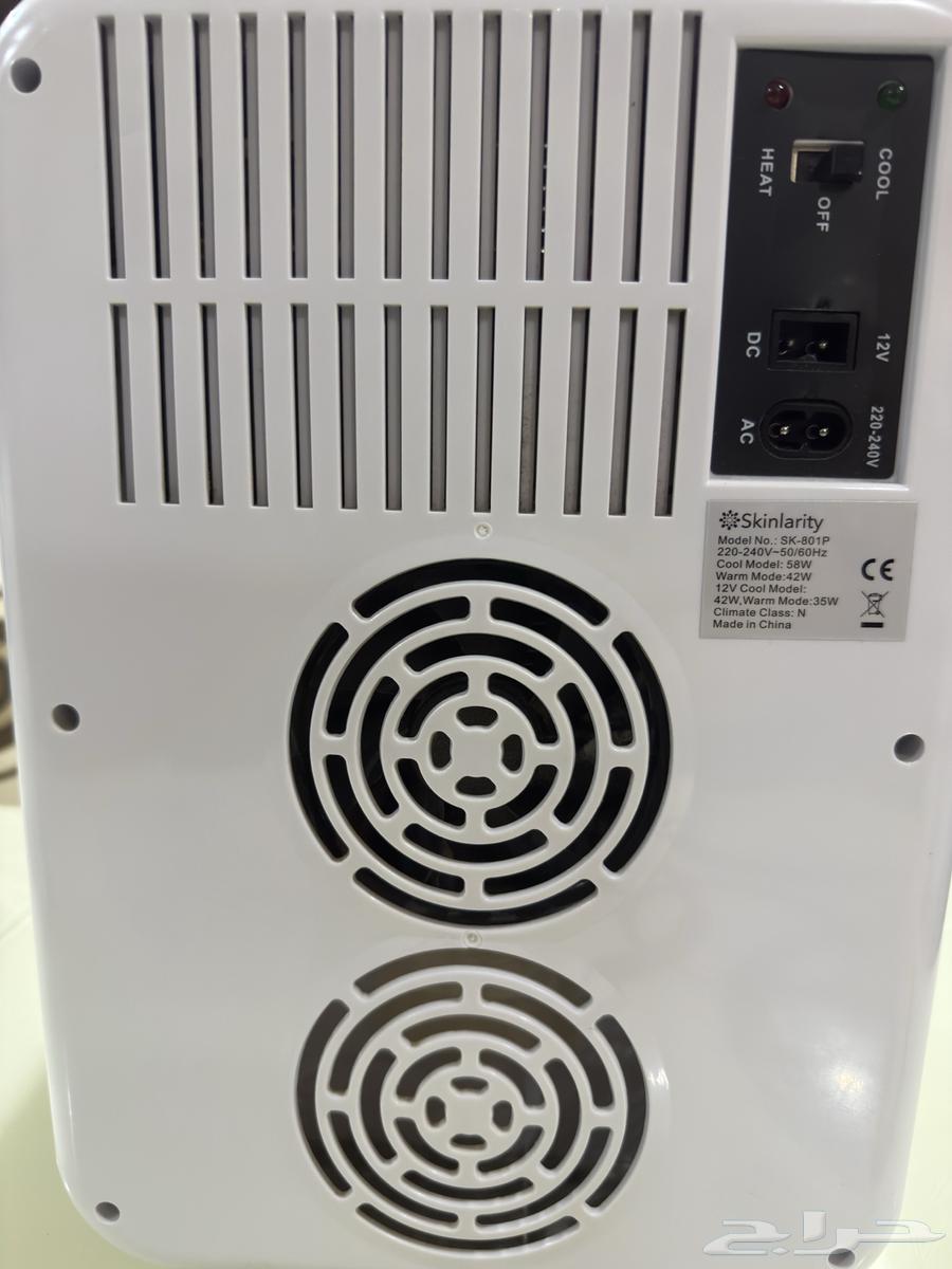 فقط ب 50 ريال64408063375489110