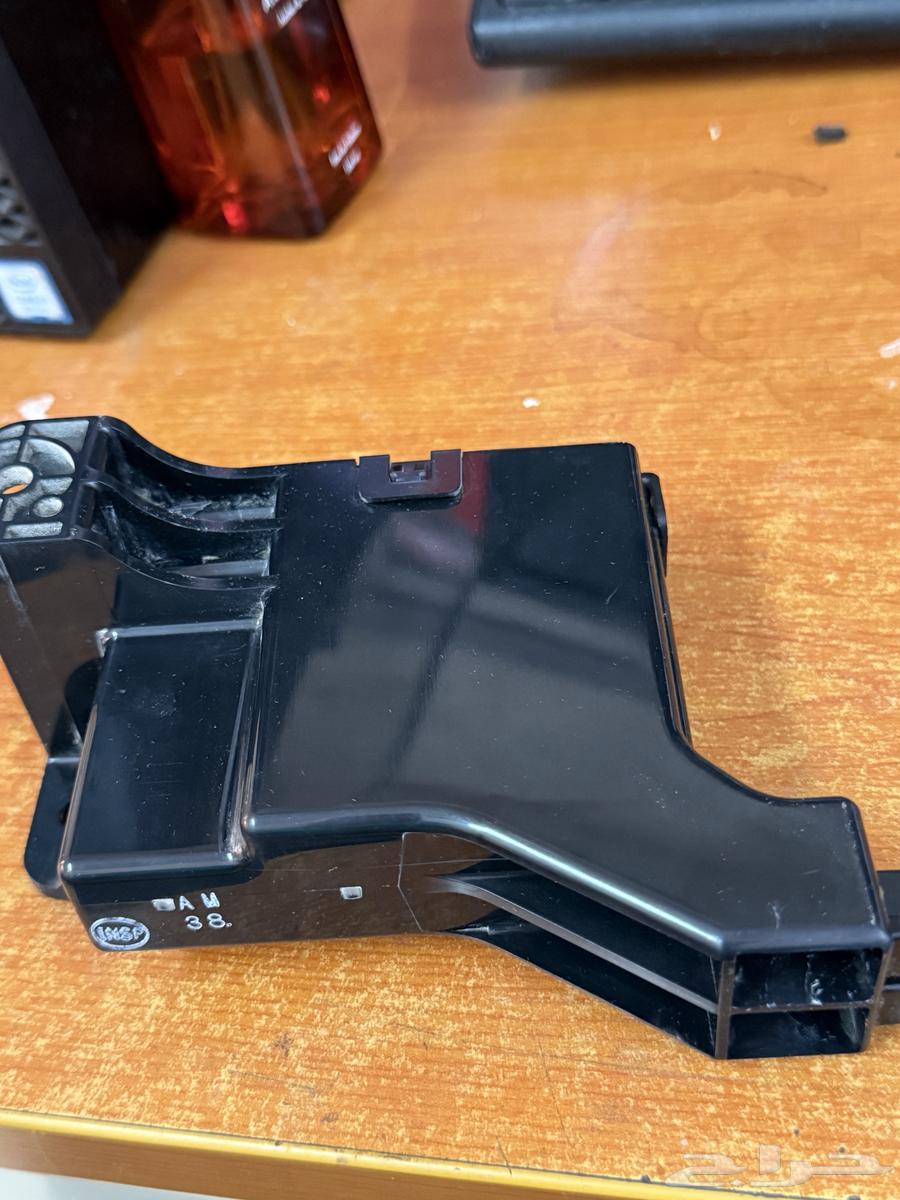 للبيع كمبيوتر مكيف هايلكس يركب من 2006الى 2024حل مشكلة تكيف64560795881346113