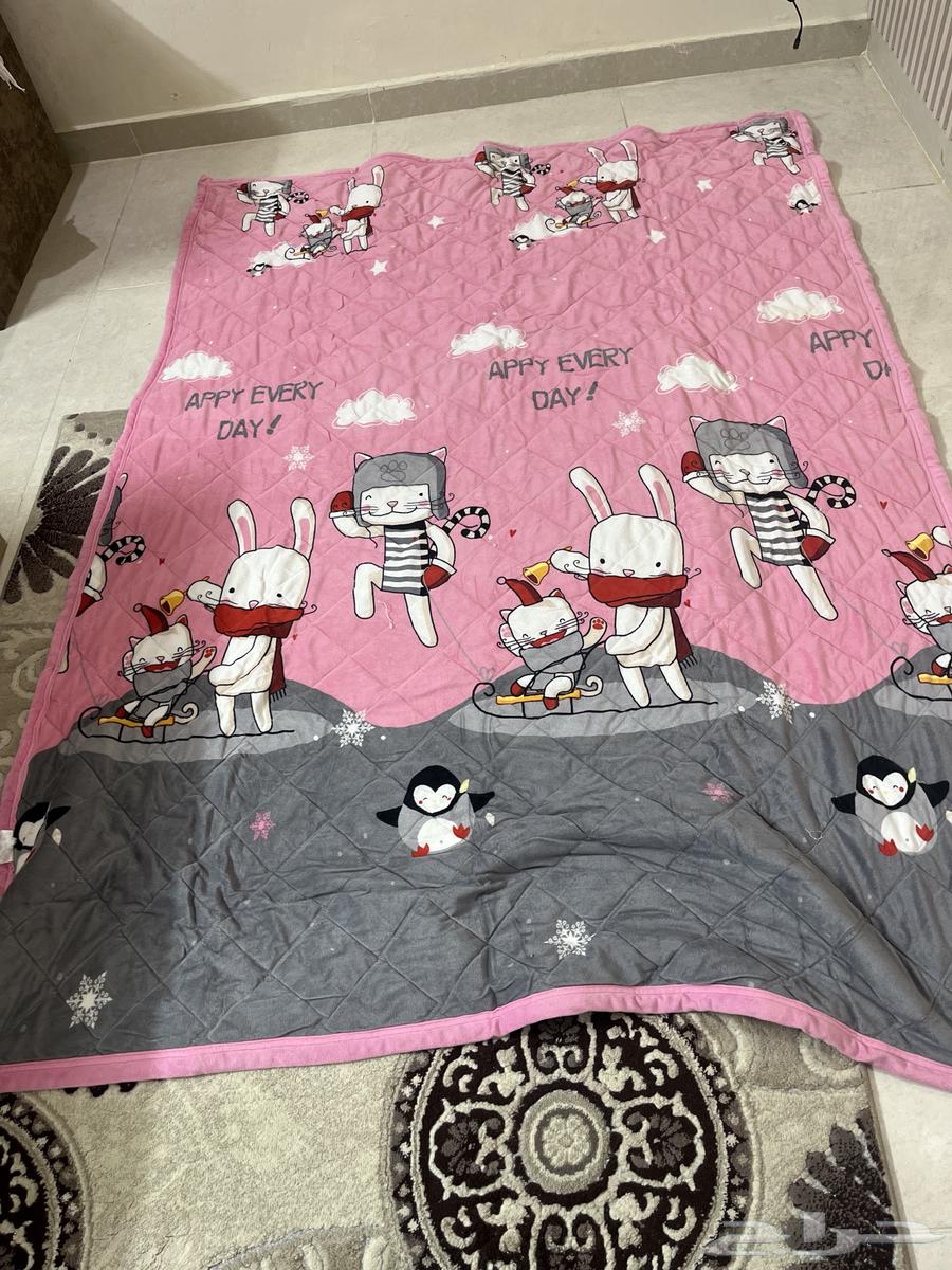 لحاف64406388650243110