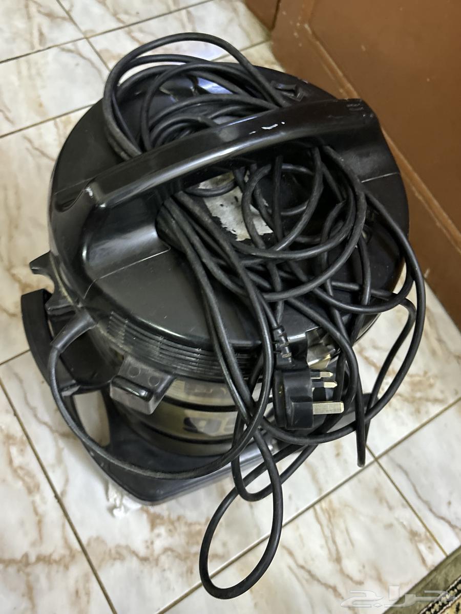 للبيع مايكرويف و قلاية الهوائية وعلبة اكسوجين64411135377282114