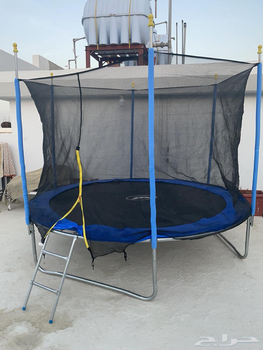 نطيطه64408469206273111