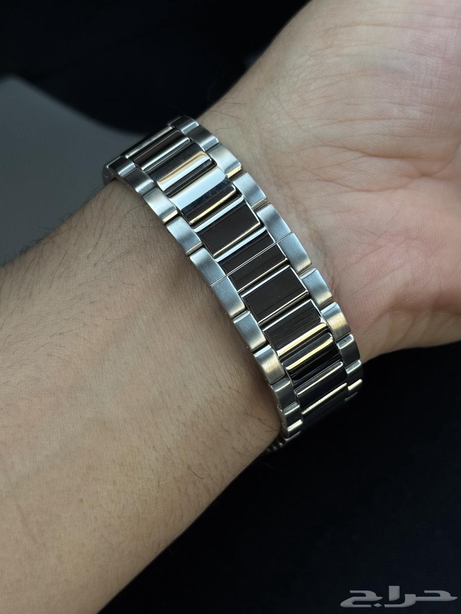 ساعة فيليب ستين ( Philip Stein )64406179678723113