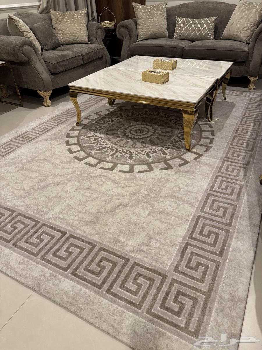 Sajjad64408385964801112