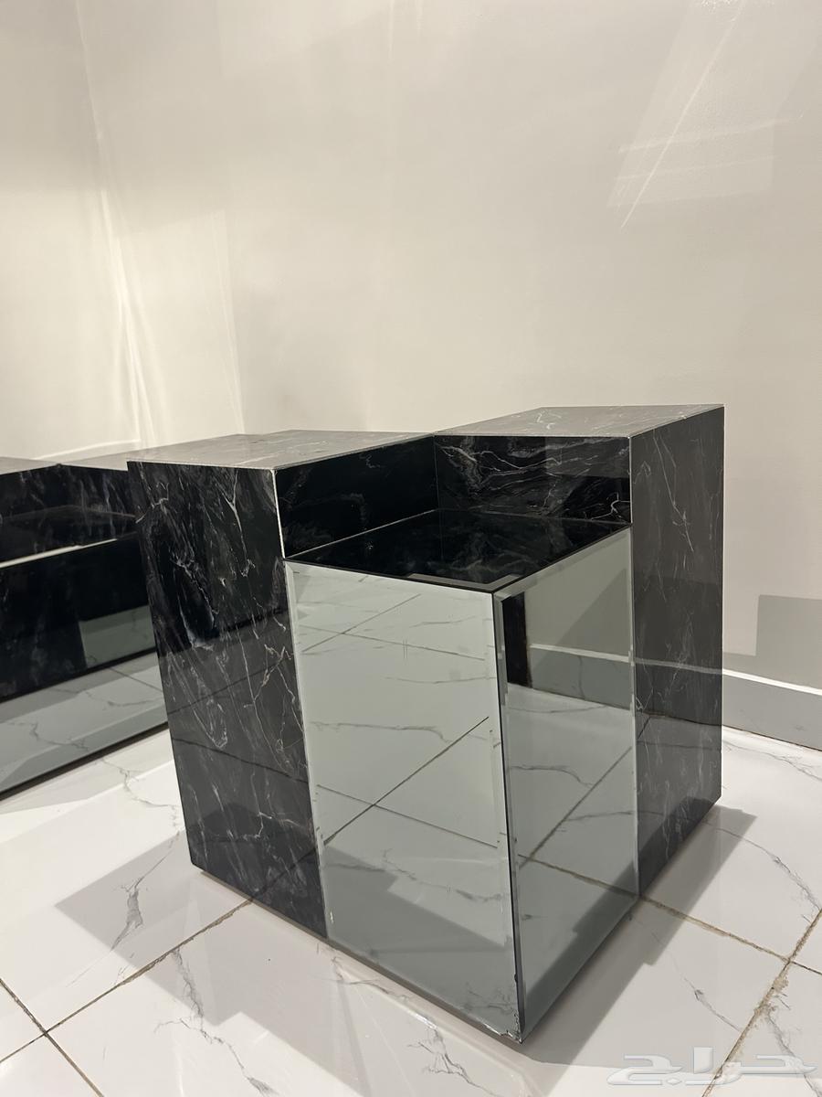 3-Piece Table Set64411995705859112