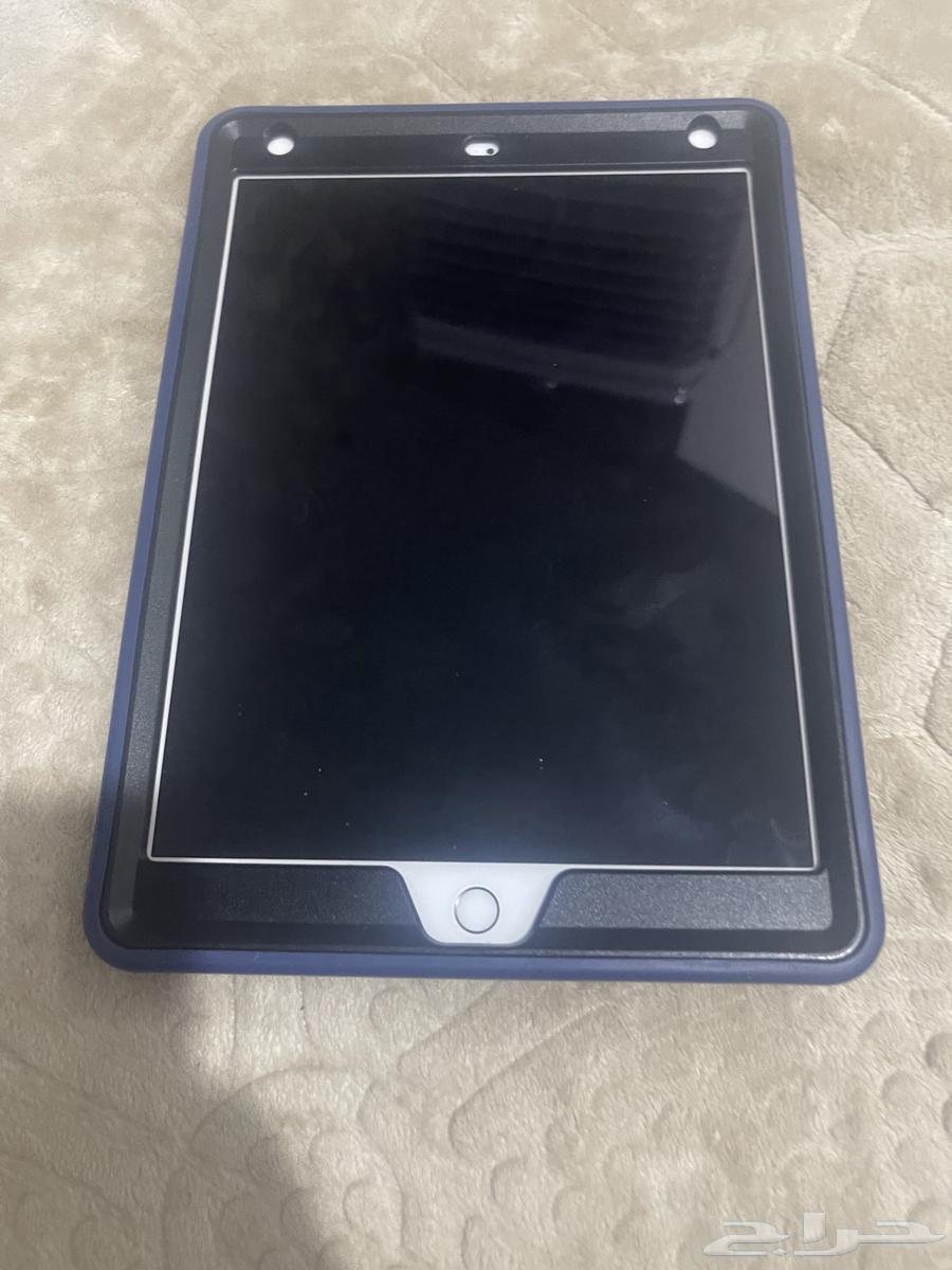 للبيع ايباد الجيل السابع64405778064001113