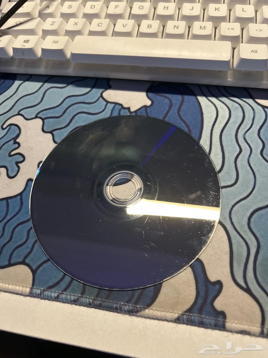 شريط فيفا 2364406276818049111