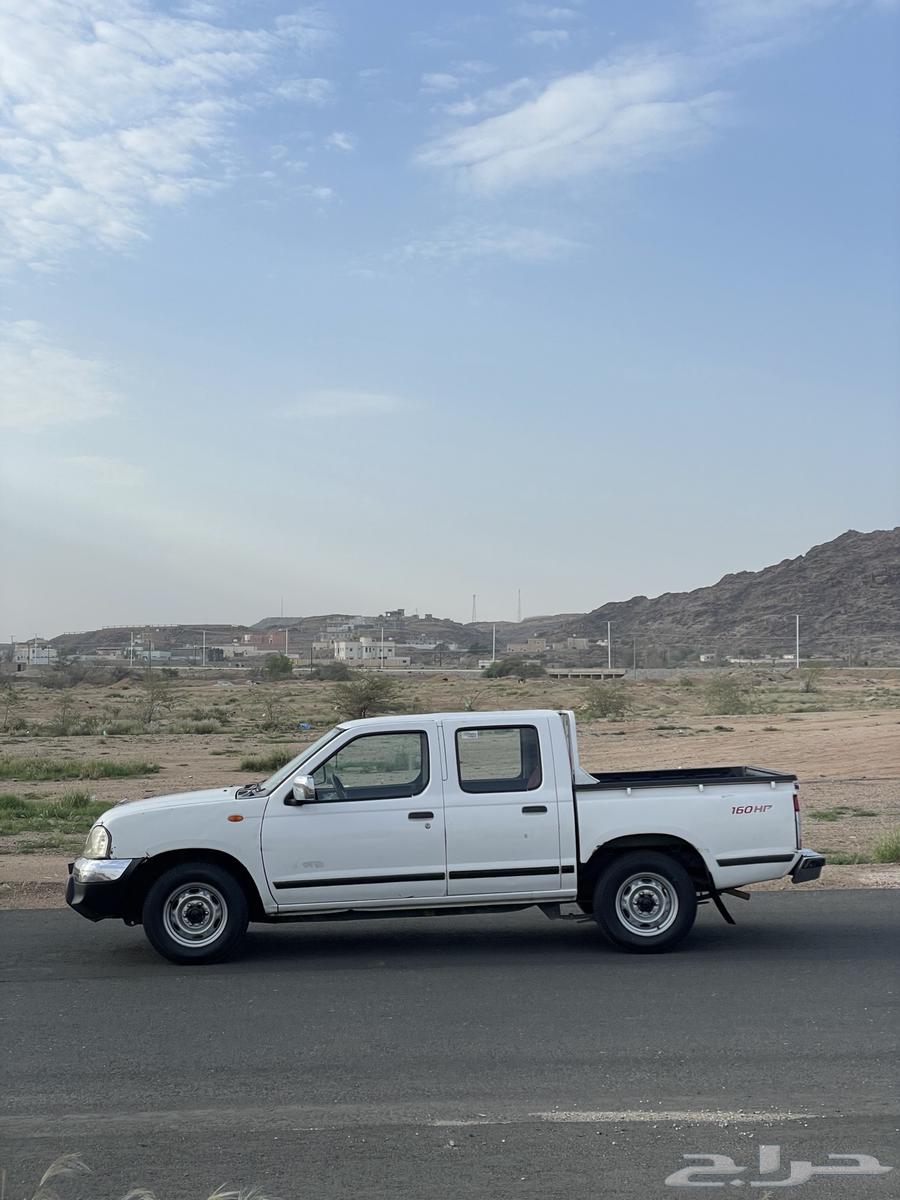 Dodge 2006 Super GL64568673916929111