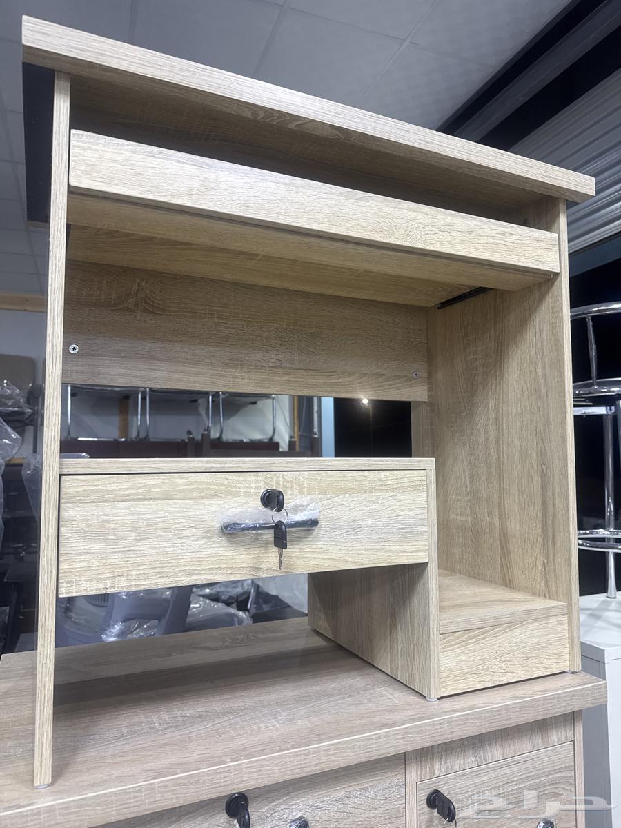 office table and chair64412009245569111