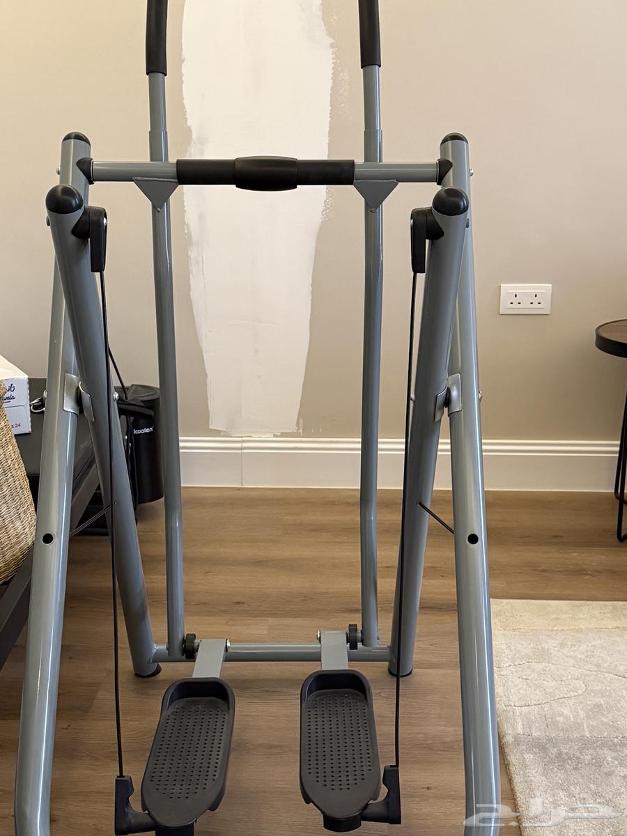 جهاز رياضي ( اوبتكال)64408680733442110