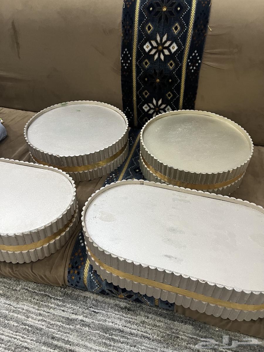 صحون حلويات64405208907267110