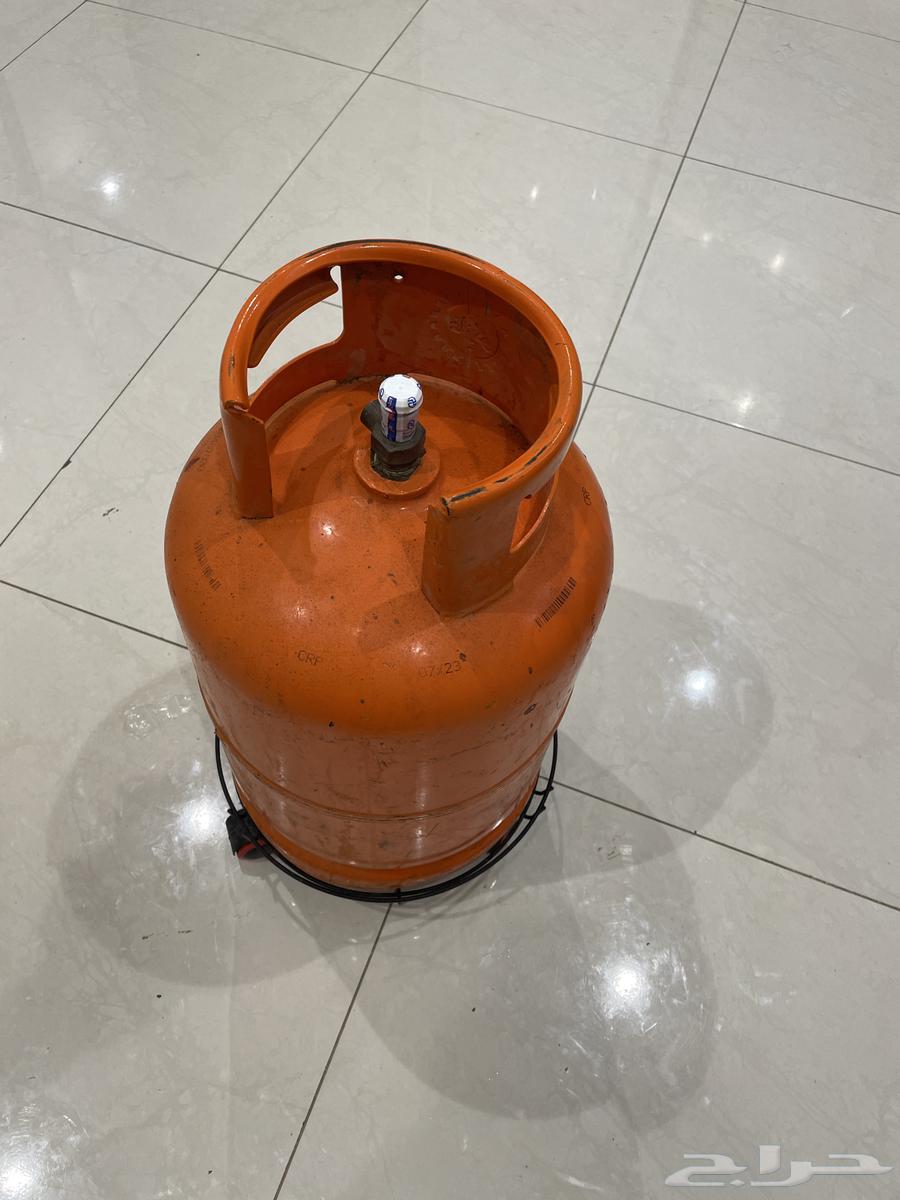 دبة غاز للبيع السعر 20064406444187395110