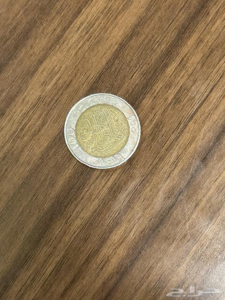 قرش للبيع64407951018242110