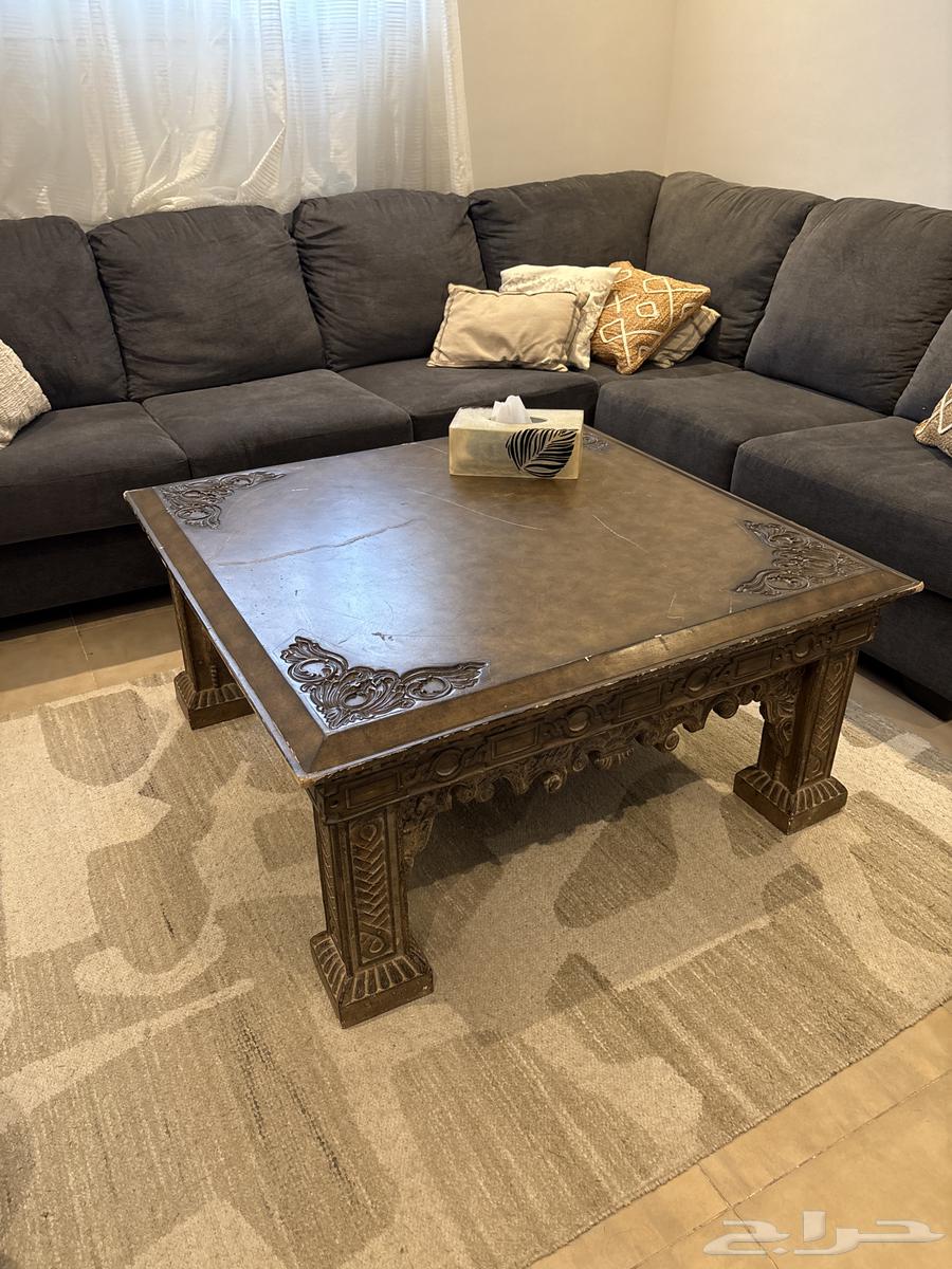 Free tables64407614702978110