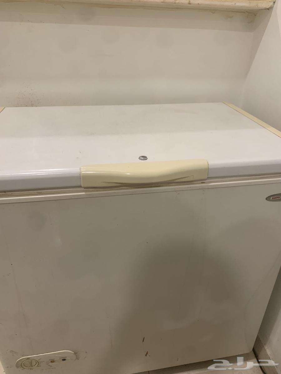فريزر للبيع64410479962114111