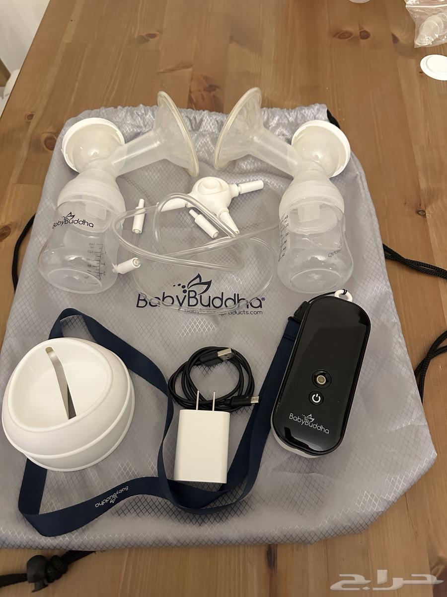 جهاز شفط حليب64410004484227110