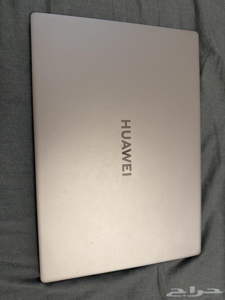 لابتوب هواوي64409837975553113