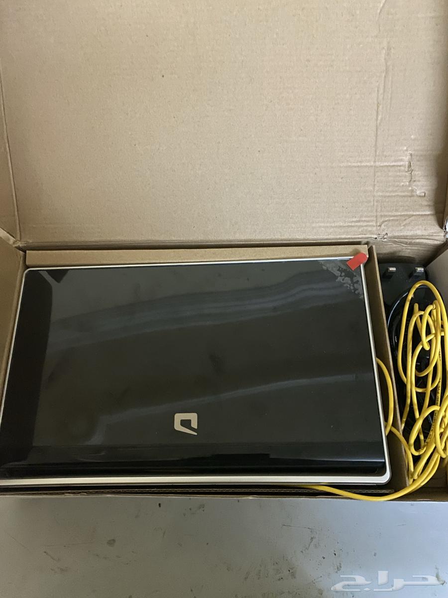 Mobiley Fiber Optic Router64409837843585112